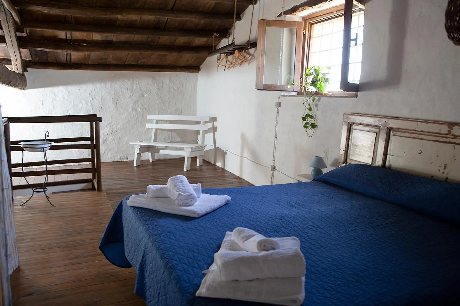 Villa casa vacanze Alessandro Castellammare del Golfo Italia