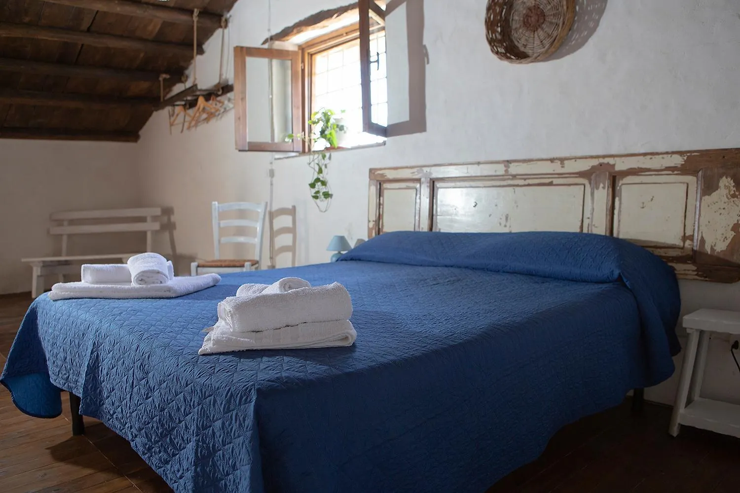 Villa casa vacanze Alessandro Castellammare del Golfo