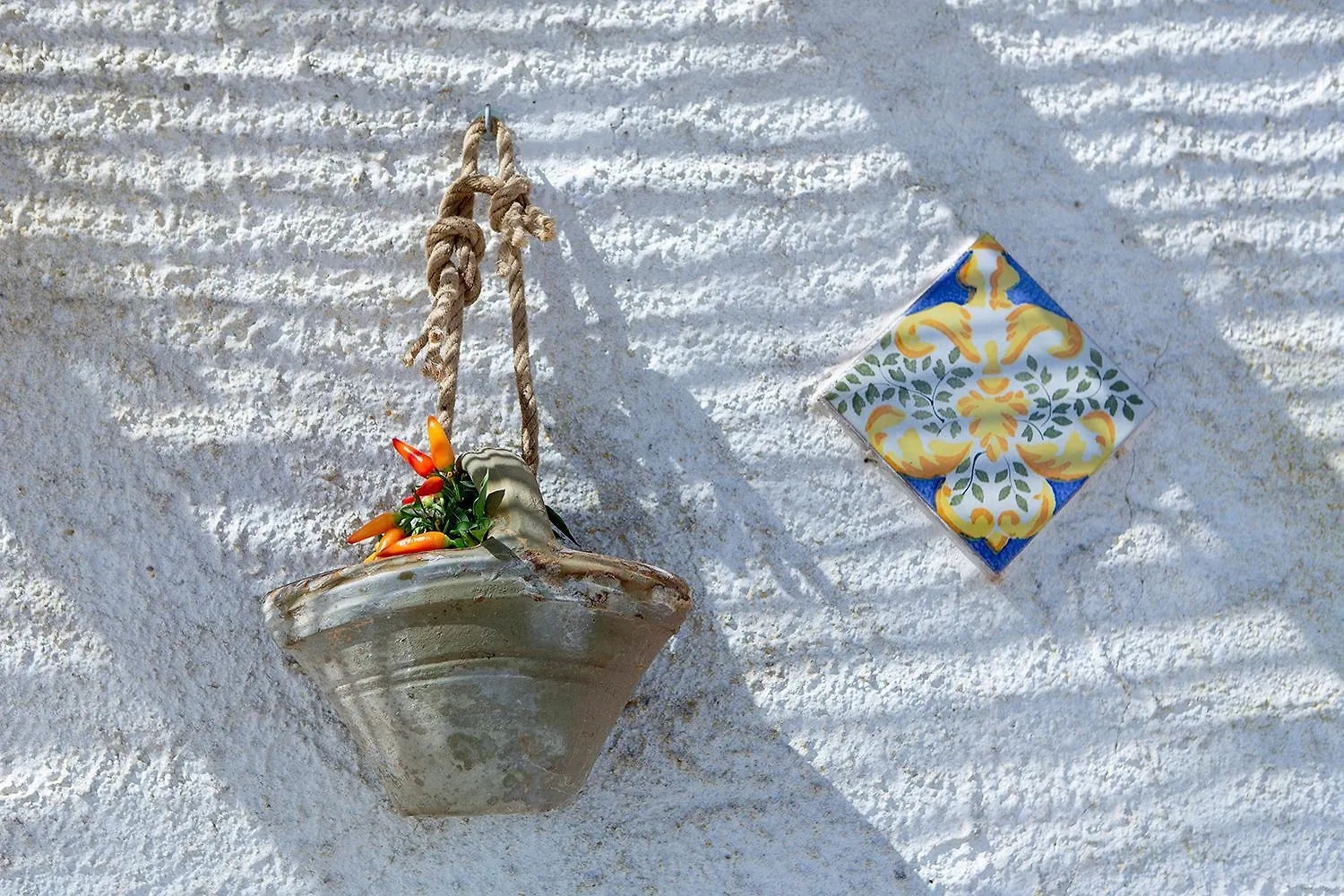 casa vacanze Alessandro Castellammare del Golfo 0*,