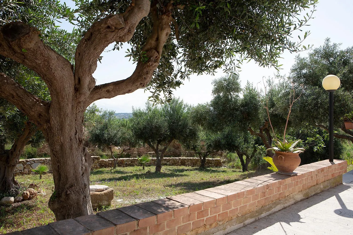 casa vacanze Alessandro Castellammare del Golfo
